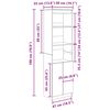 Imagem em miniatura do produto 12 de 13