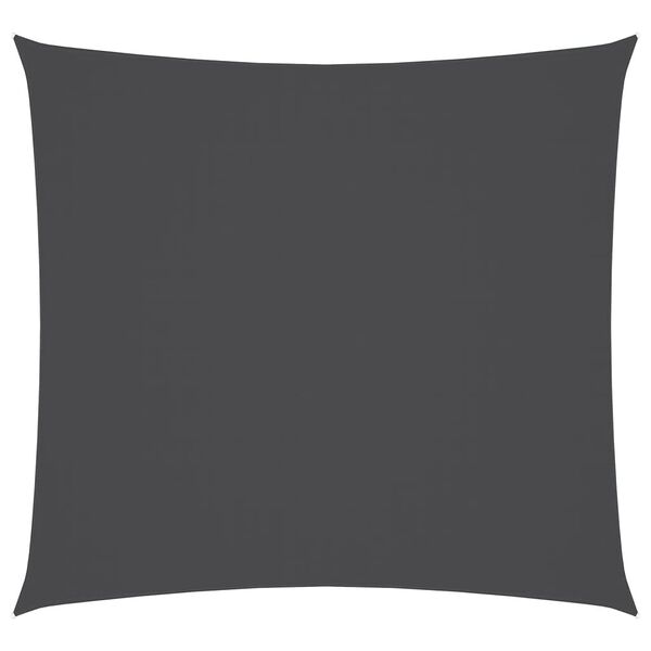 A apresentar a imagem do produto 1 de 10
