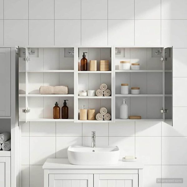 A apresentar a imagem do produto 2 de 12