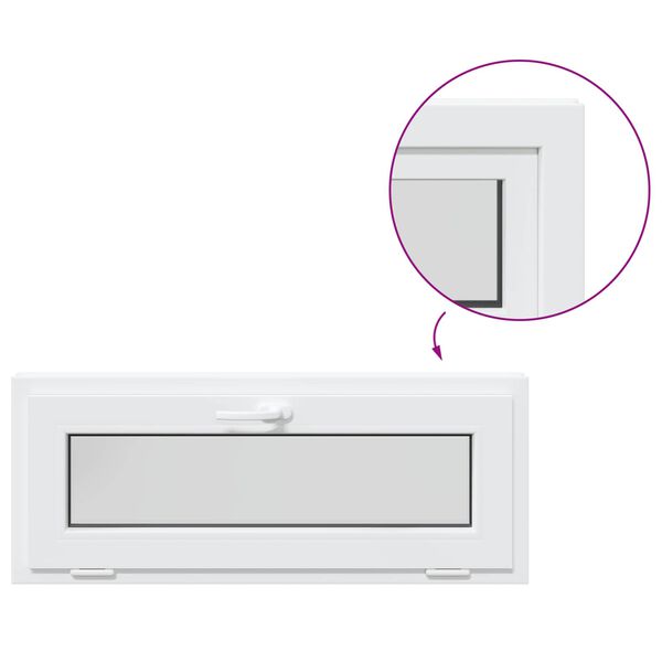 A apresentar a imagem do produto 1 de 12