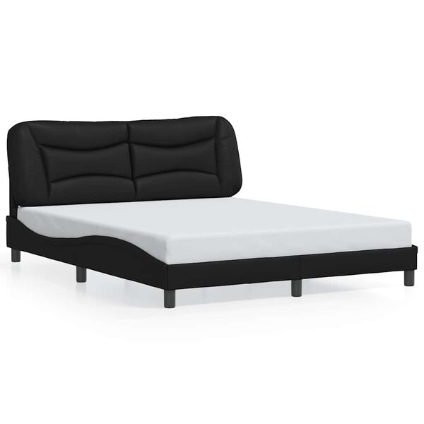 A apresentar a imagem do produto 1 de 12