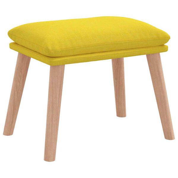 A apresentar a imagem do produto 4 de 10