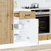 Imagem em miniatura do produto 3 de 14