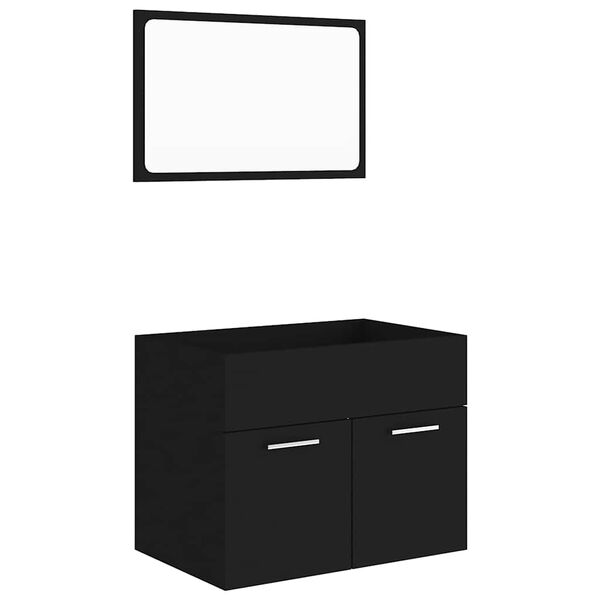 A apresentar a imagem do produto 1 de 16
