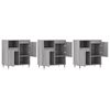 Imagem em miniatura do produto 4 de 12