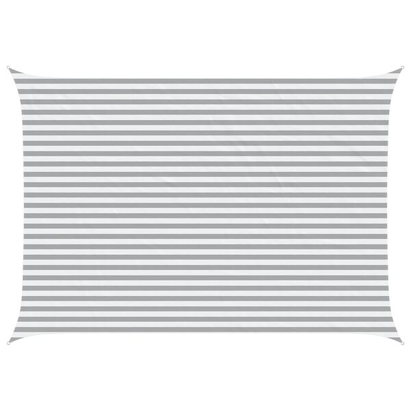 A apresentar a imagem do produto 1 de 10