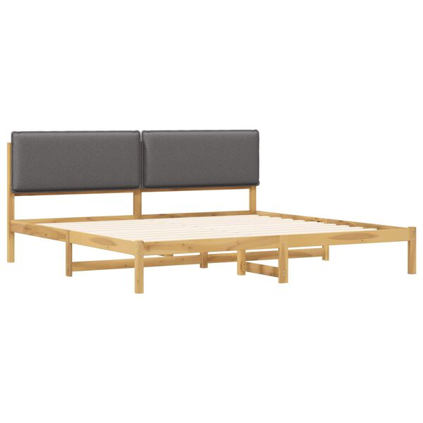 A apresentar a imagem do produto 3 de 11