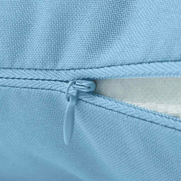 A apresentar a imagem do produto 4 de 6