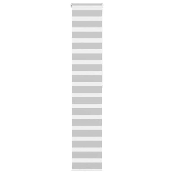 A apresentar a imagem do produto 1 de 16