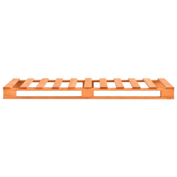 A apresentar a imagem do produto 4 de 7