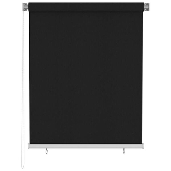 A apresentar a imagem do produto 2 de 6