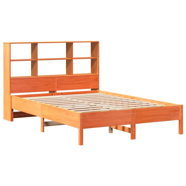 A apresentar a imagem do produto 3 de 11