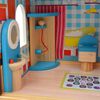 Imagem em miniatura do produto 9 de 9