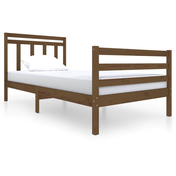 A apresentar a imagem do produto 1 de 7