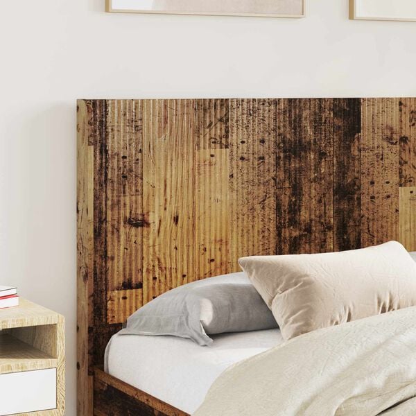 A apresentar a imagem do produto 3 de 10