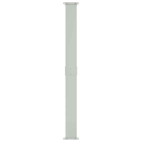 A apresentar a imagem do produto 3 de 7