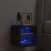 Imagem em miniatura do produto 3 de 18