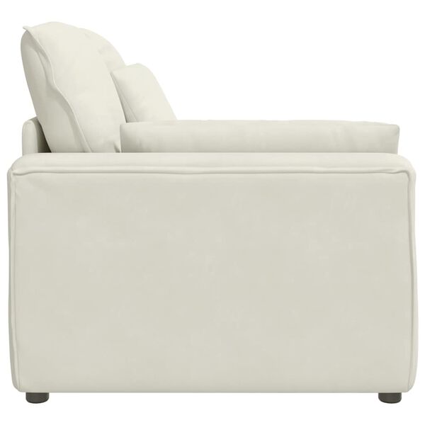 A apresentar a imagem do produto 4 de 10