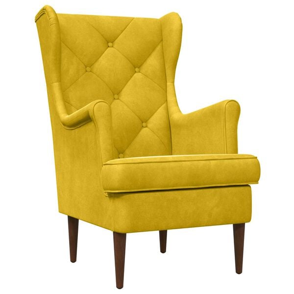 A apresentar a imagem do produto 1 de 9