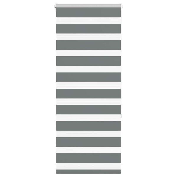 A apresentar a imagem do produto 1 de 16