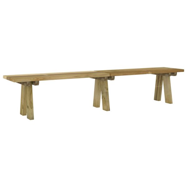 A apresentar a imagem do produto 1 de 7