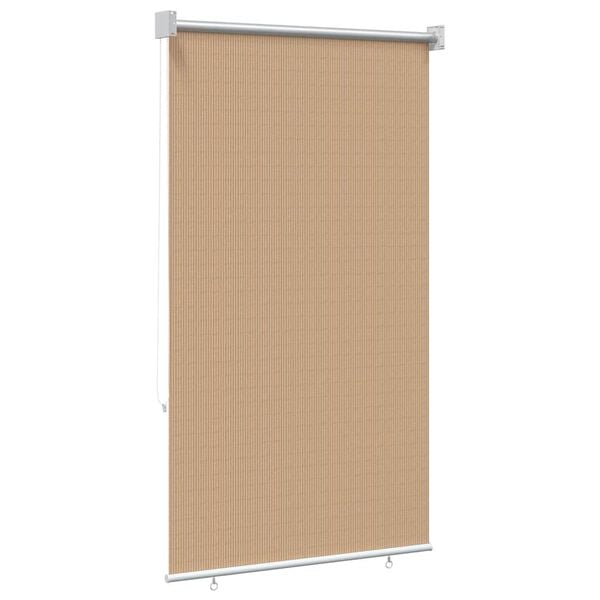 A apresentar a imagem do produto 3 de 11