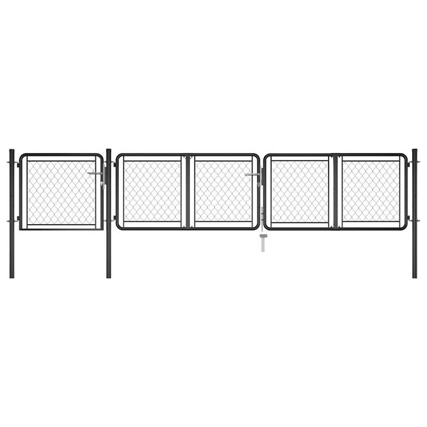 A apresentar a imagem do produto 1 de 5