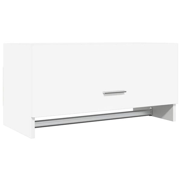 A apresentar a imagem do produto 1 de 10