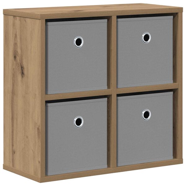 A apresentar a imagem do produto 1 de 14