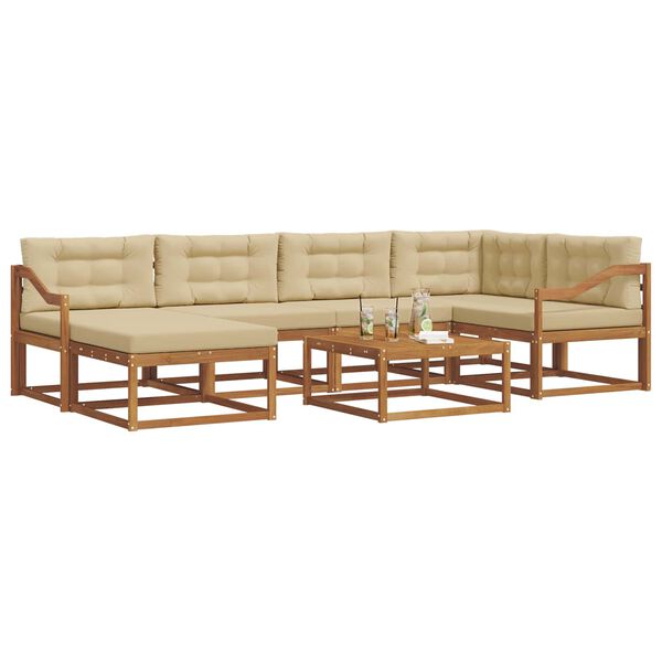 A apresentar a imagem do produto 3 de 12