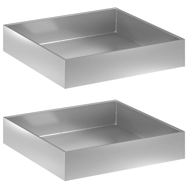 A apresentar a imagem do produto 1 de 8