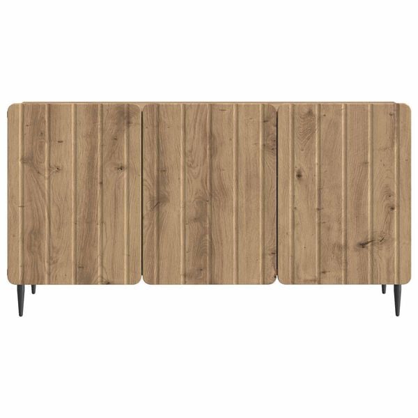 A apresentar a imagem do produto 4 de 11