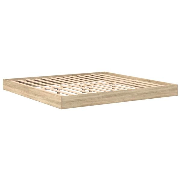 A apresentar a imagem do produto 4 de 13