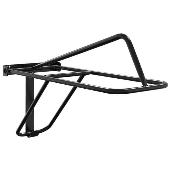 A apresentar a imagem do produto 1 de 9