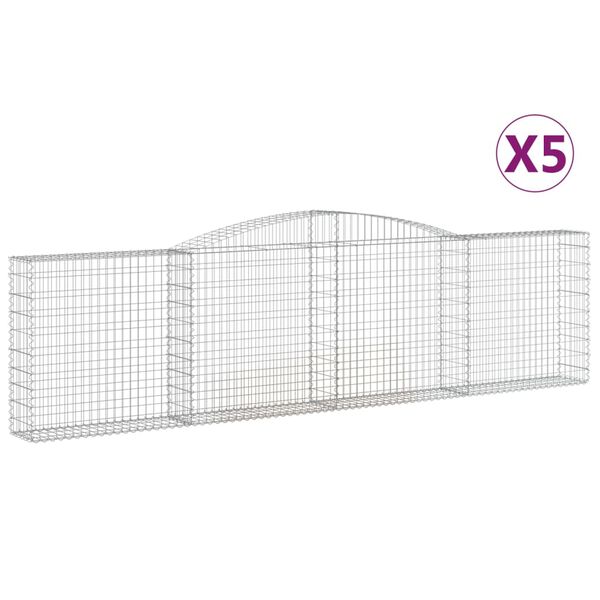 A apresentar a imagem do produto 1 de 6