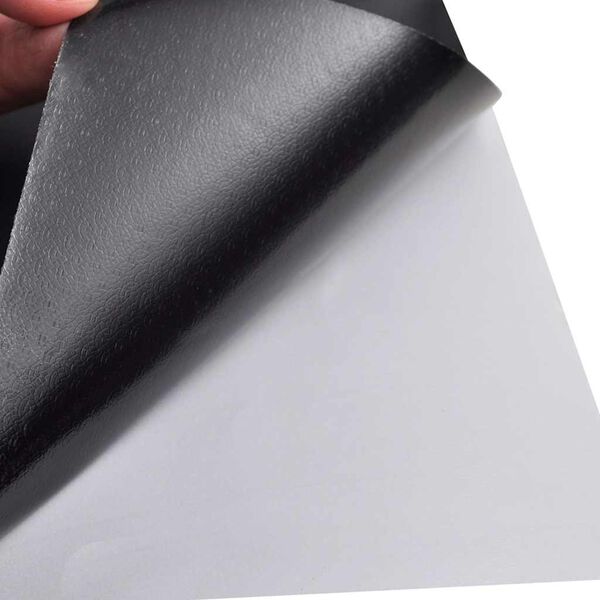 A apresentar a imagem do produto 4 de 8