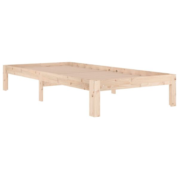 A apresentar a imagem do produto 3 de 8