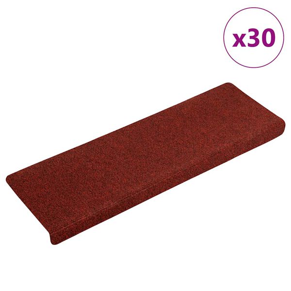 A apresentar a imagem do produto 1 de 8