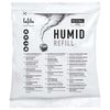 Lafita Recargas absorventes de humidade 36 unidades 450 g