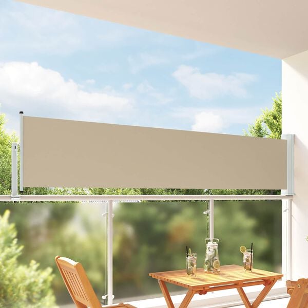 A apresentar a imagem do produto 2 de 8