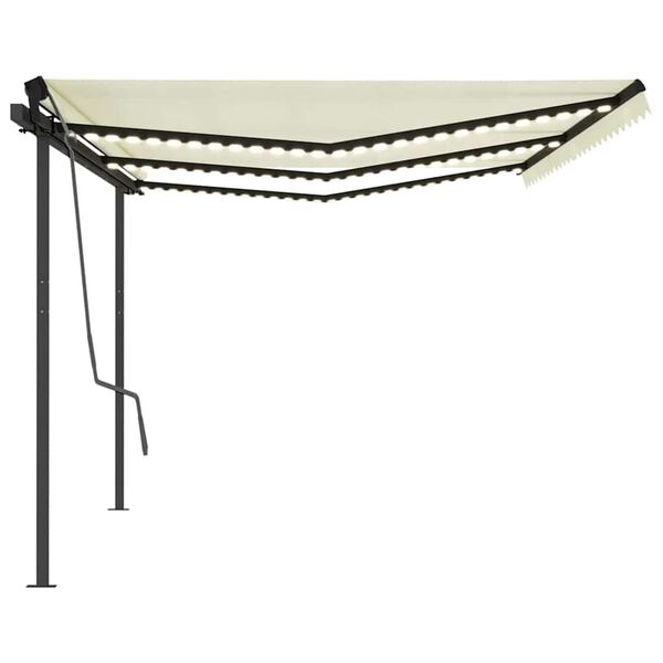A apresentar a imagem do produto 2 de 11