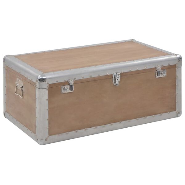 A apresentar a imagem do produto 1 de 12