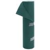 vidaXL Cobertura para plantas 70 g/m&sup2; 50x1,6 m
