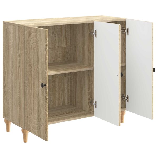 A apresentar a imagem do produto 3 de 11