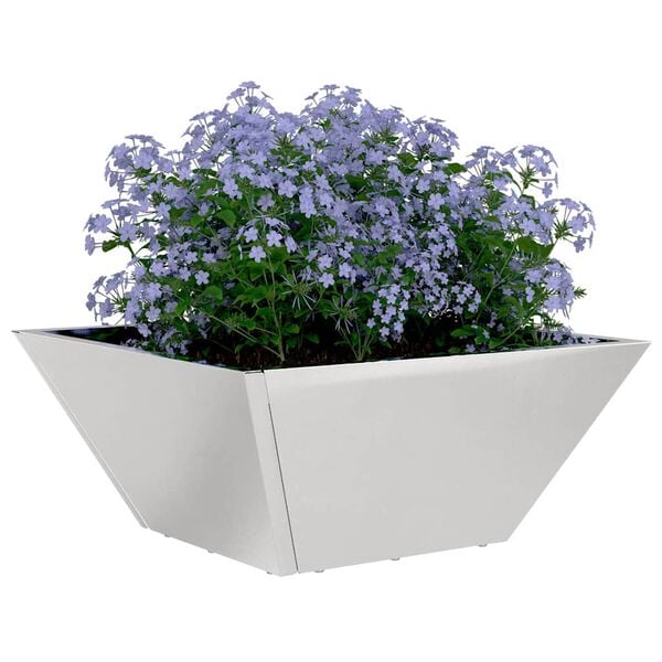 A apresentar a imagem do produto 3 de 13