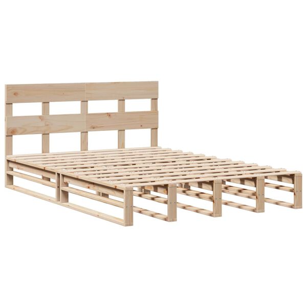 A apresentar a imagem do produto 3 de 12