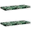 Leaf_pattern_polyester