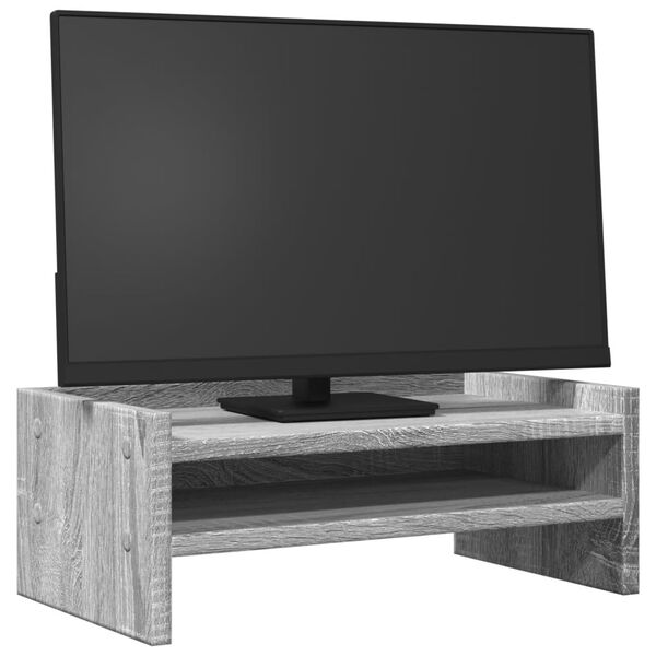 A apresentar a imagem do produto 3 de 9