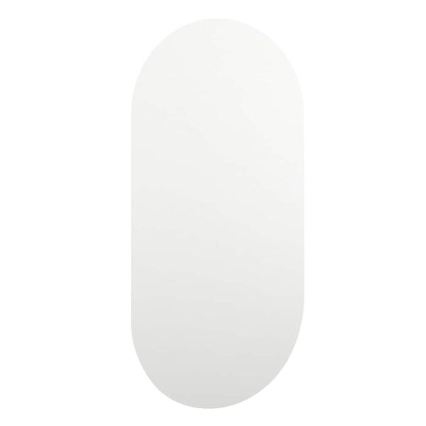 A apresentar a imagem do produto 4 de 14