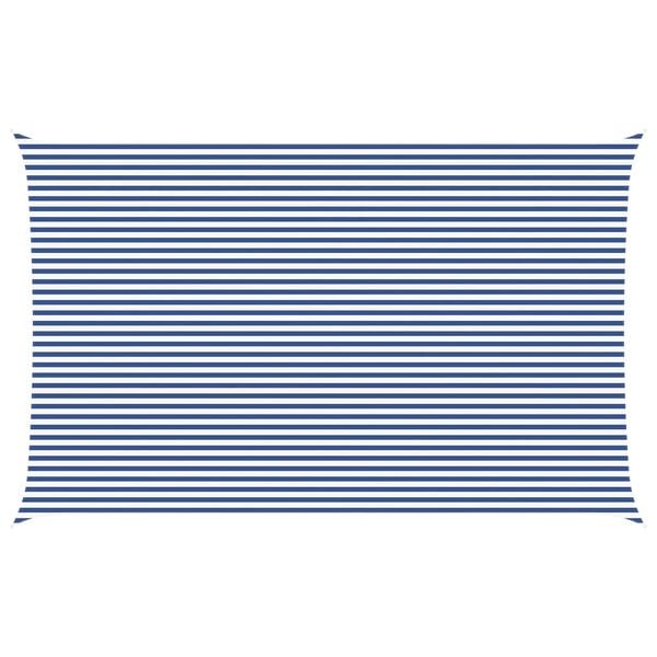 A apresentar a imagem do produto 1 de 10